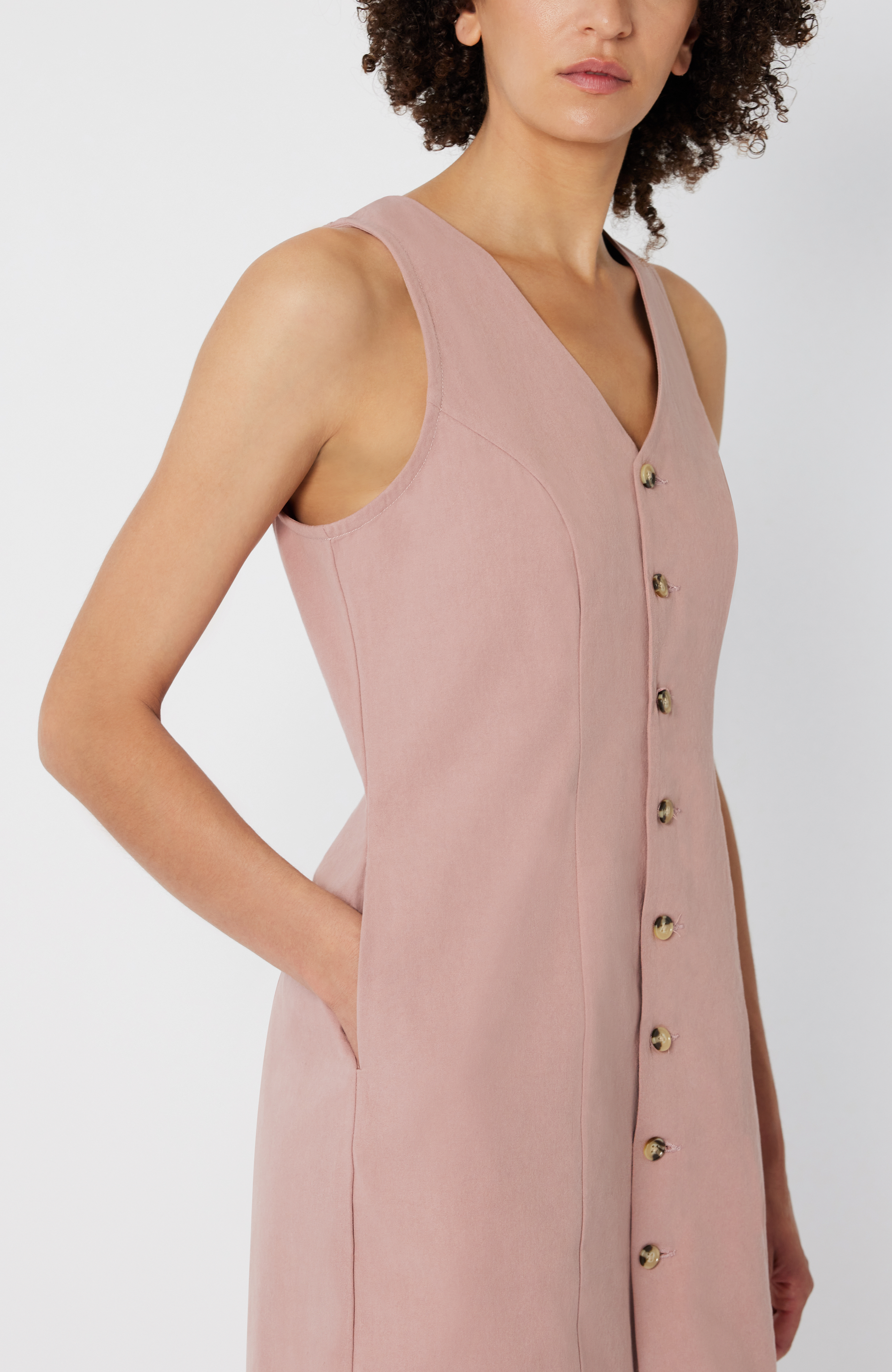 Aam The Label The Everywhere Dress (Women) | Nordstrom