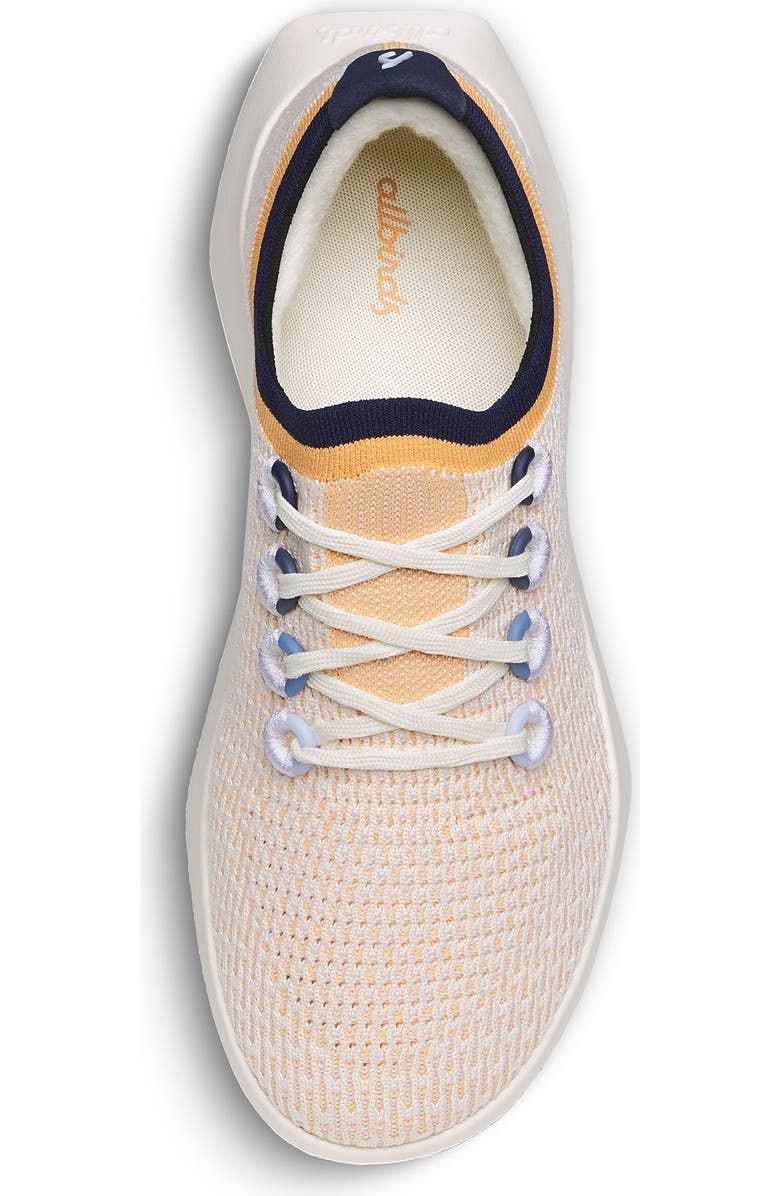Allbirds Tree Dasher 2 Sneaker, Alternate, color,
