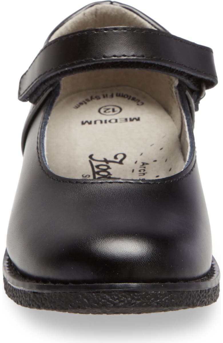 Footmates Cindy BTS Mary Jane, Alternate, color,