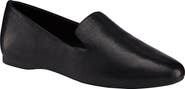 Birdies Starling Leather Flat