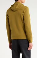Arc'teryx Kyanite Hoodie Jacket