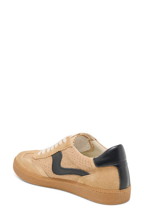 Dolce Vita Notice Sneaker
