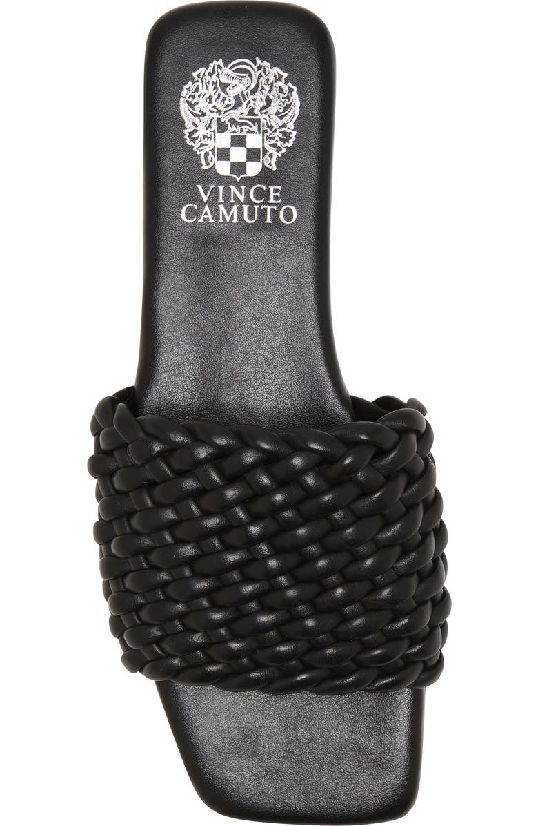 Vince Camuto Arissa Slide Sandal, Alternate, color,