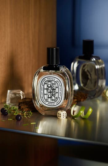 Diptyque Orphéon Eau de Toilette | Nordstrom