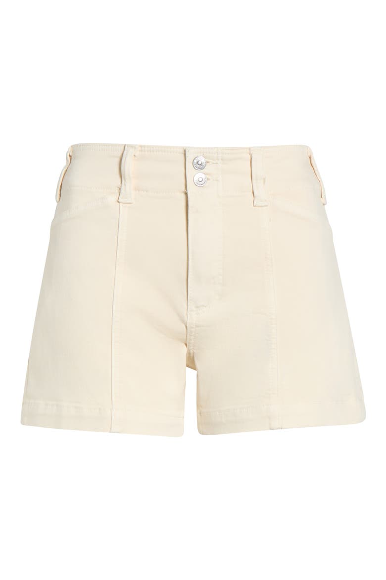 Olivia Shorts, Alternate, color, QUARTZ SAND
