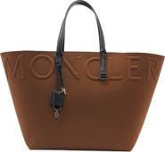 Moncler Large Very Tote