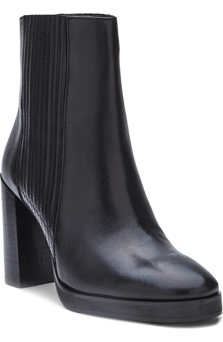 Matisse Ava Bootie, Main, color,