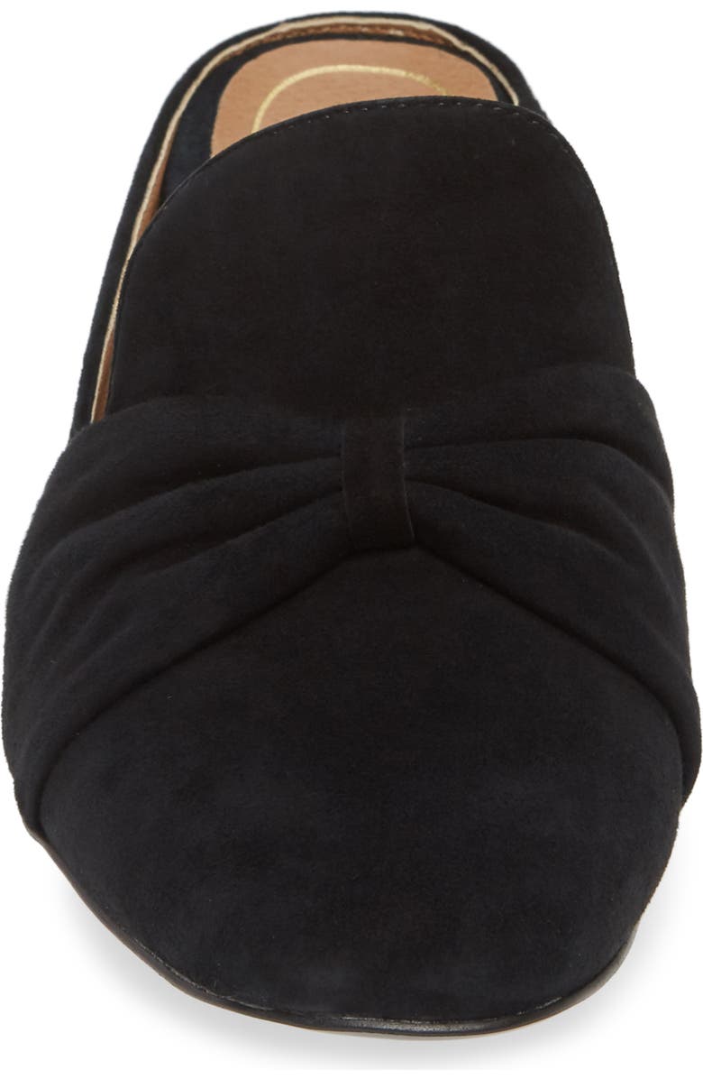 VIONIC WITH ORTHAHEEL Vionic Presley Mule, Alternate, color,