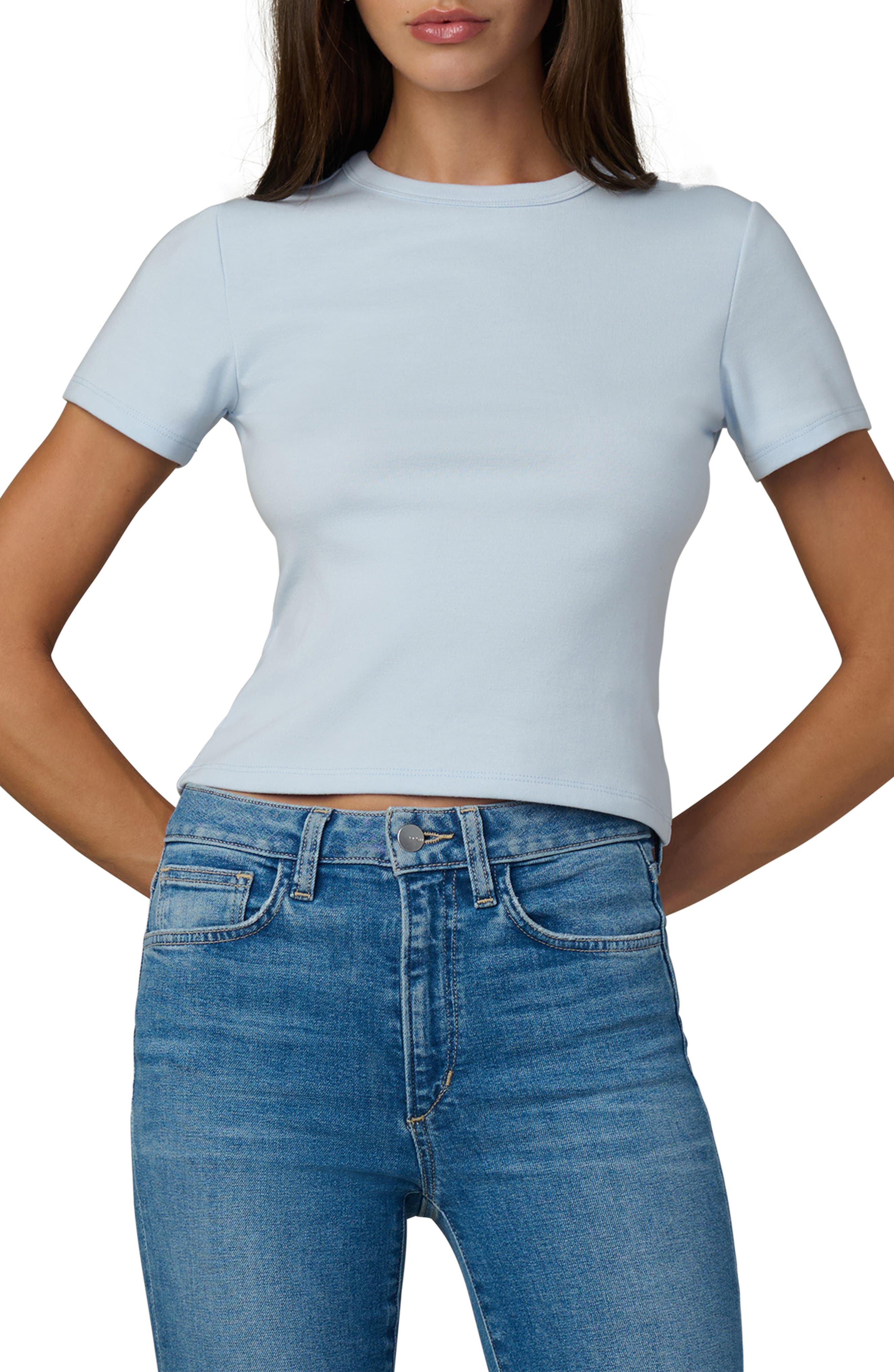 The Baby Tee - image 5