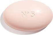 CHANEL N°5 The Bath Soap