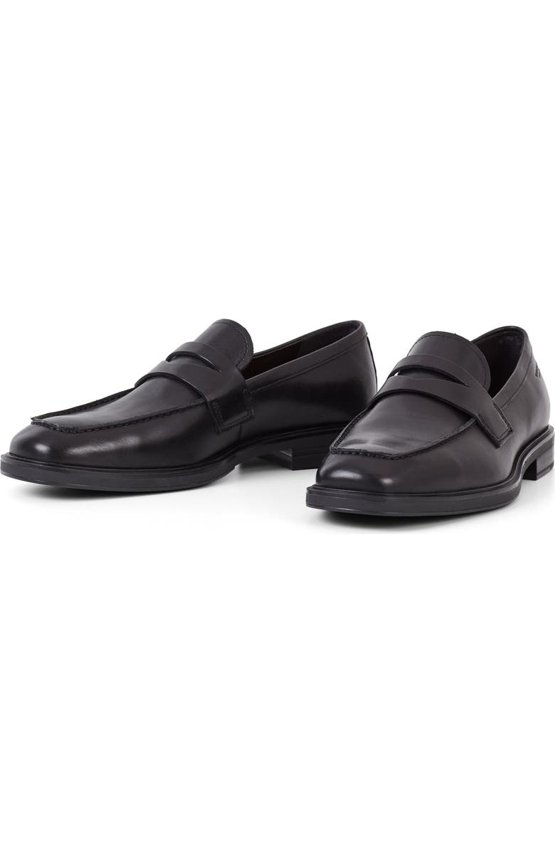 Vagabond Shoemakers Andrew Penny Loafer, Main, color,