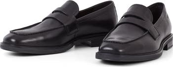 Vagabond Men’s Andrew Loafer NEW!
Size 7 Vagabond Shoemakers Andrew Penny Loafer (Men) | Nordstromrack main image 4