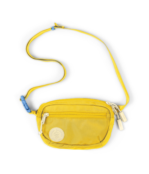 Fannypack Mini 1.5L