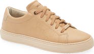 VALENTINO BY MARIO VALENTINO Jimmy Sneaker