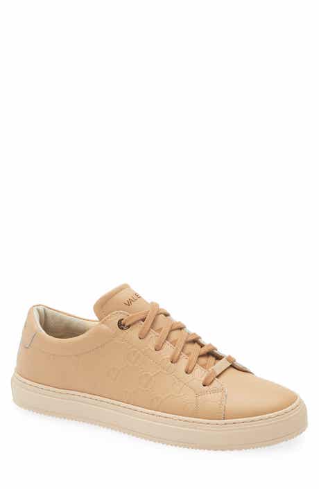 VALENTINO BY MARIO VALENTINO Jimmy Sneaker