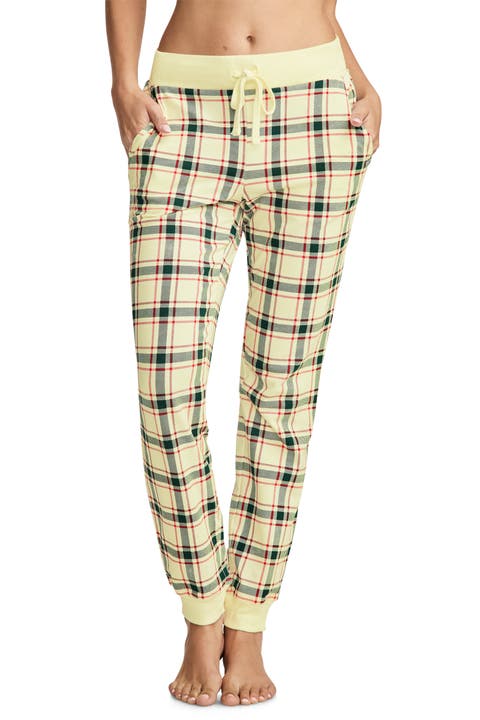 Women's Fam Jams Jogger
