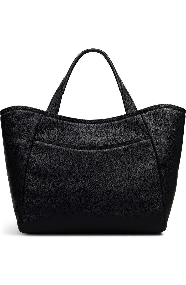 Radley Muswell Lane Medium Tote Bag, Alternate, color, Black
