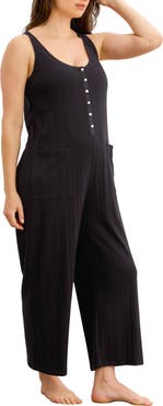 HATCH The All Tri Jumpsuit