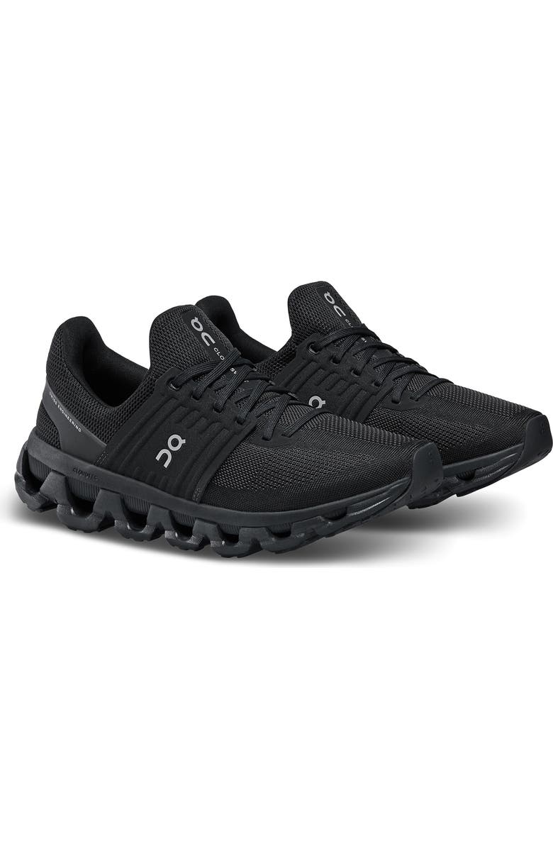 On Cloudswift 3 AD Running Shoe, Main, color,