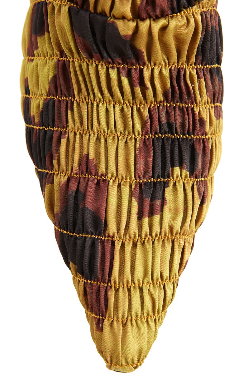 Amy Crookes Mimi Slingback Sandal, Alternate, color,