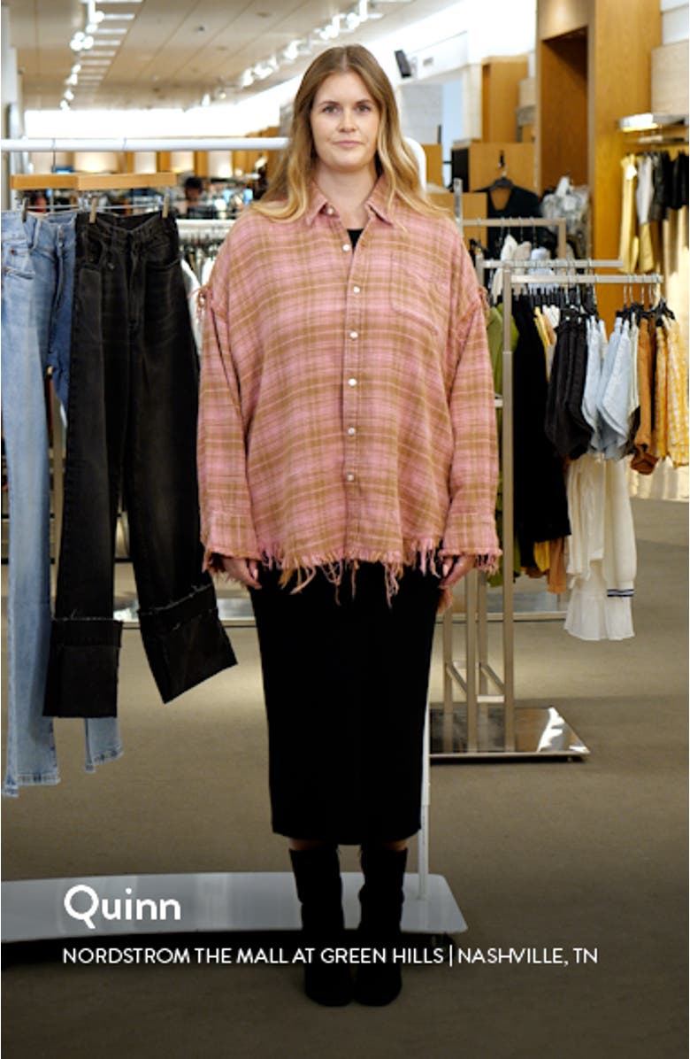 Men's Dunbrooke Navy Tennessee Titans Big & Tall Legacy Stadium Full-Zip Jacket, sales video thumbnail