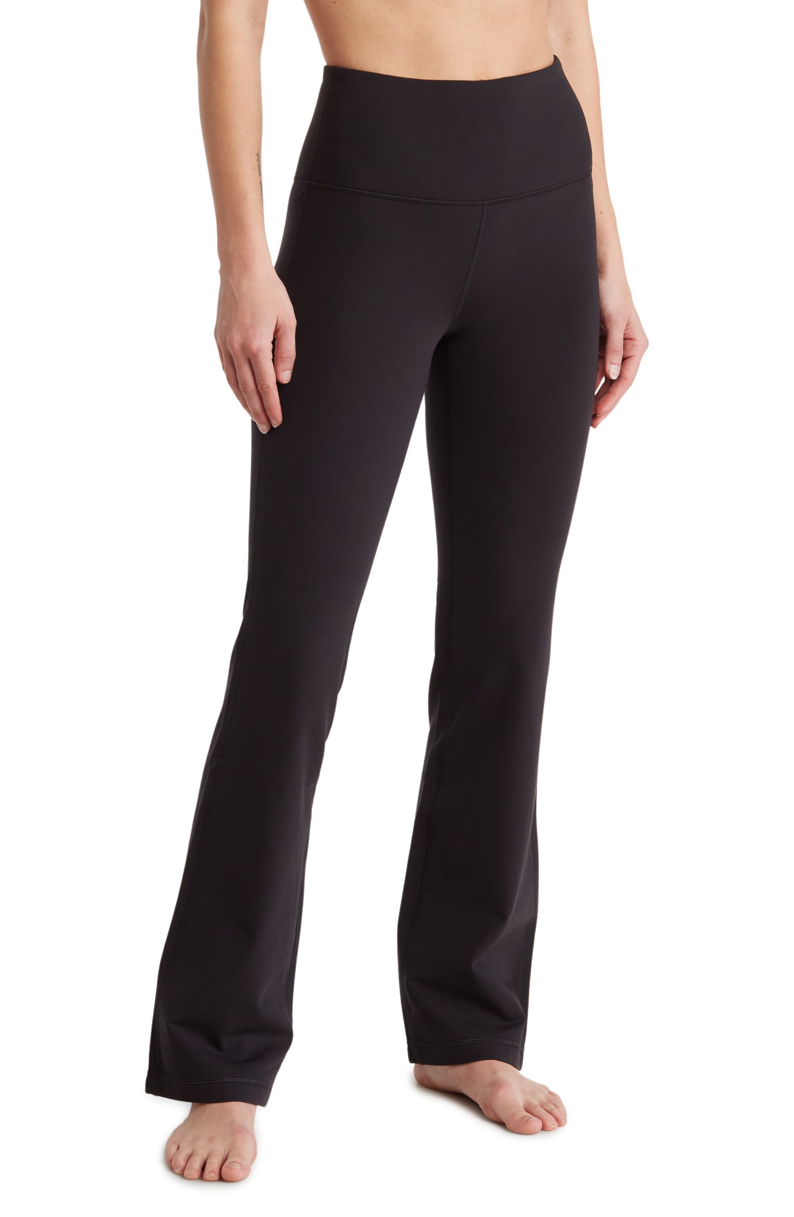 YOGALICIOUS Polarlux High Waist Everyday Leggings