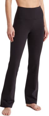 YOGALICIOUS Polarlux High Waist Everyday Leggings