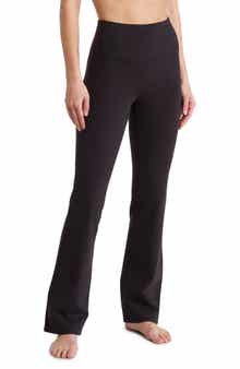 YOGALICIOUS Polarlux High Waist Everyday Leggings