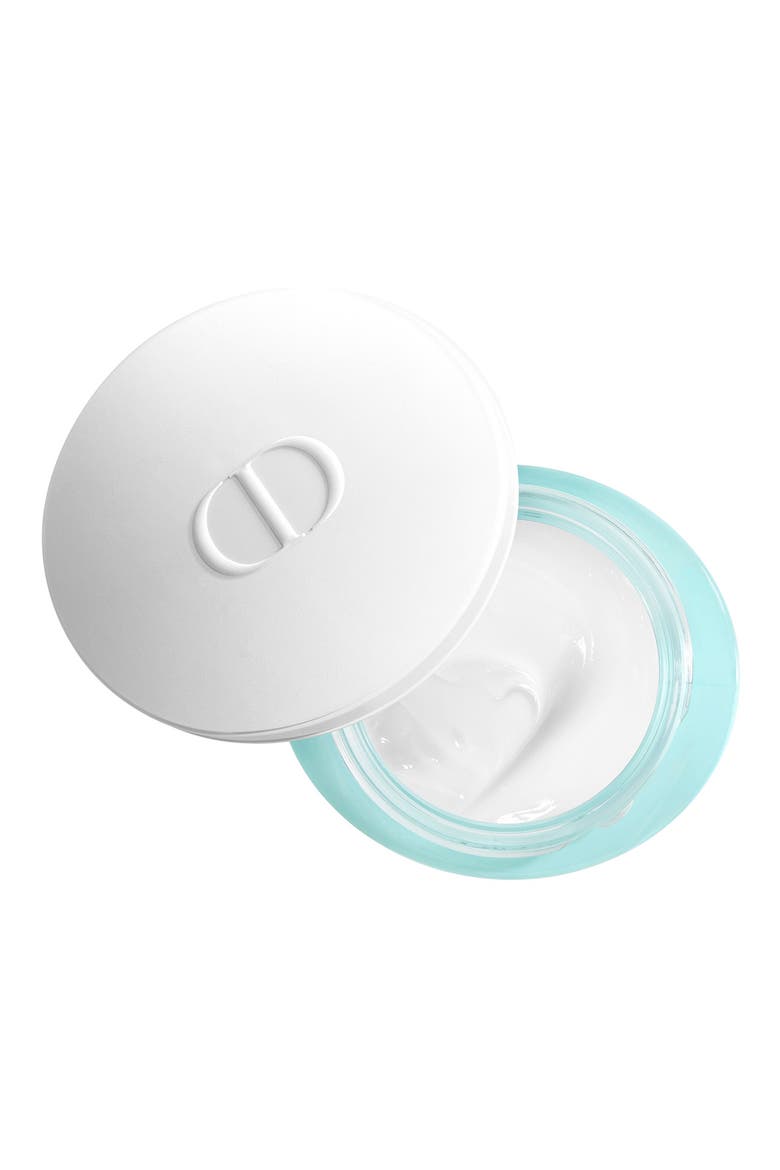 Hydra Life Intense Sorbet Creme Moisturizer, Alternate, color, NO COLOR