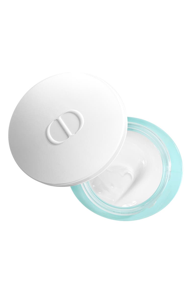 DIOR Hydra Life Intense Sorbet Creme Moisturizer, Alternate, color, 