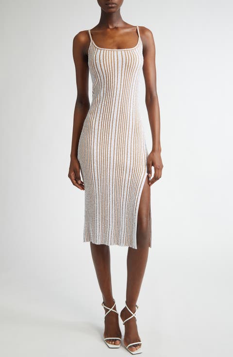 Shop Missoni Online | Nordstrom Shop Missoni Online | Nordstrom