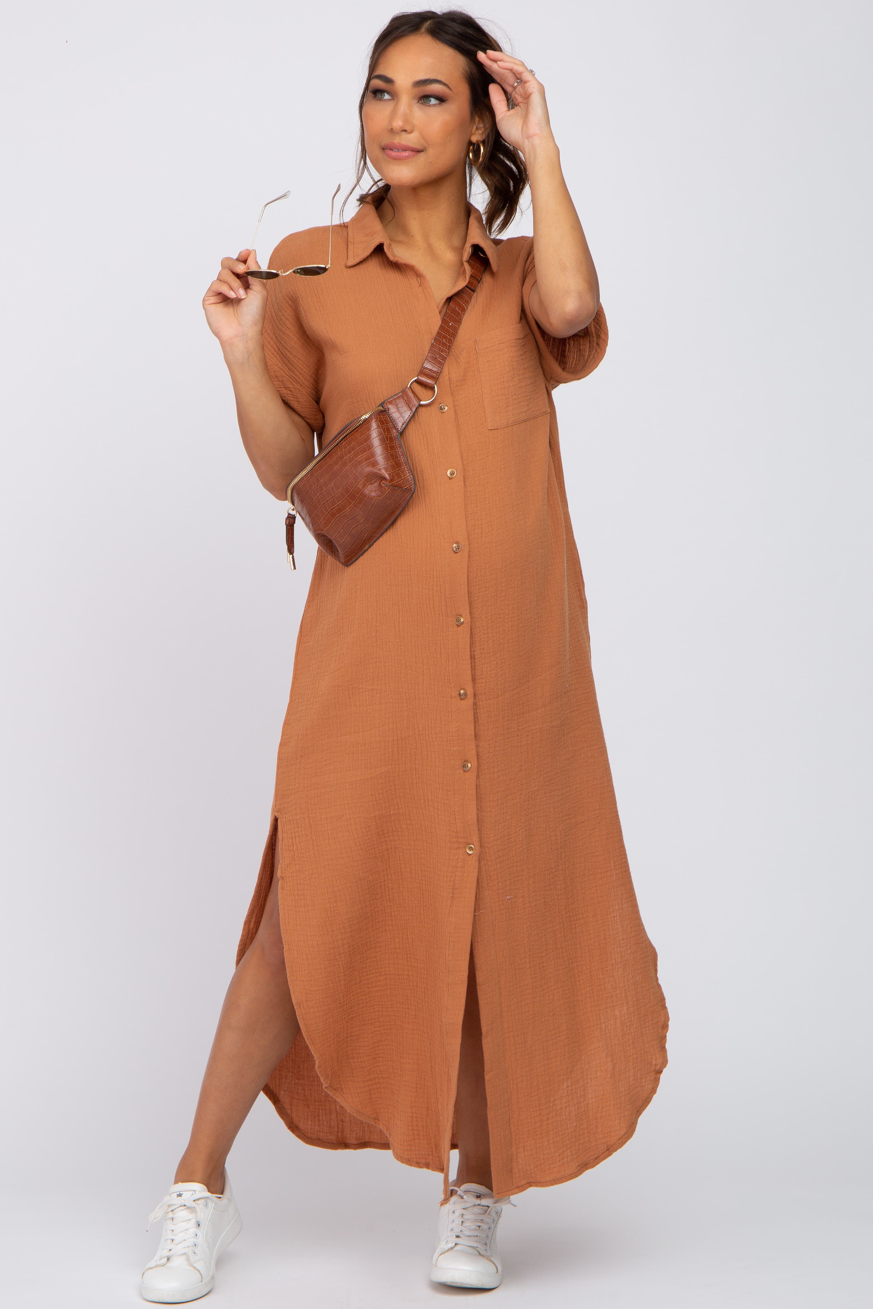 Camel