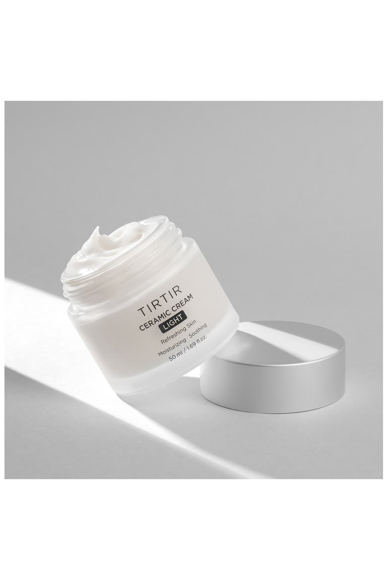 Ceramic Cream Light, Alternate, color, WHITE