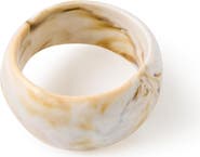 Rubi Shoes Single Bracelet
