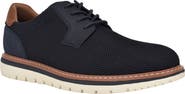 Tommy Hilfiger Vasel Knit Derby