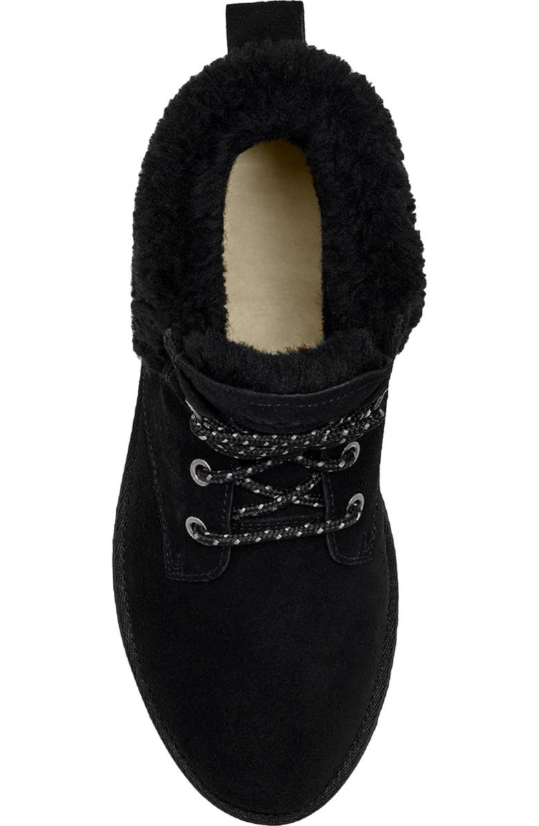 UGG<sup>®</sup> Romely Heritage Boot, Alternate, color,