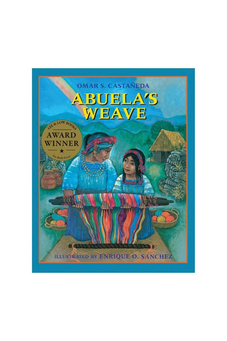 At Home with Diversity and Inclusion Books - Set of 7, Alternate, color, Multicolor