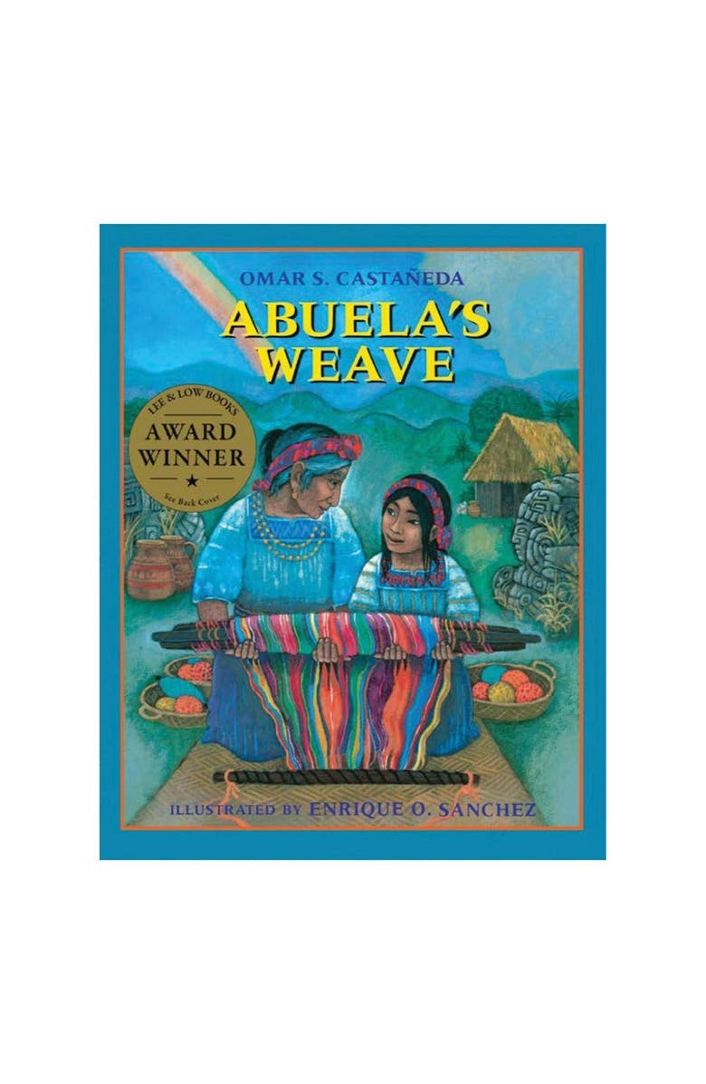 Kaplan Early Learning Company At Home with Diversity and Inclusion Books - Set of 7, Alternate, color, 