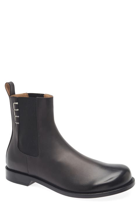 Chelsea Boot (Men)