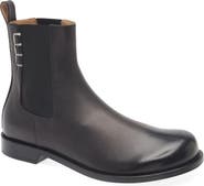 JW Anderson Chelsea Boot