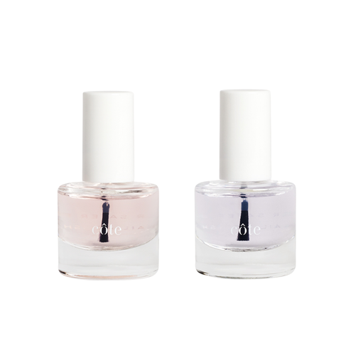 The Prime & Shine Duo