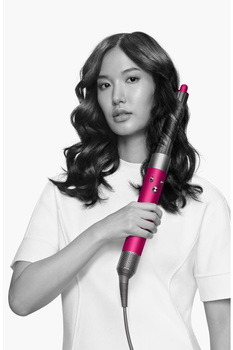 Airwrap™ Multi-Styler (Nordstrom Exclusive) $664.99 Value, Alternate, color, NO COLOR