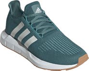 adidas Swift Run 1 Running Shoe