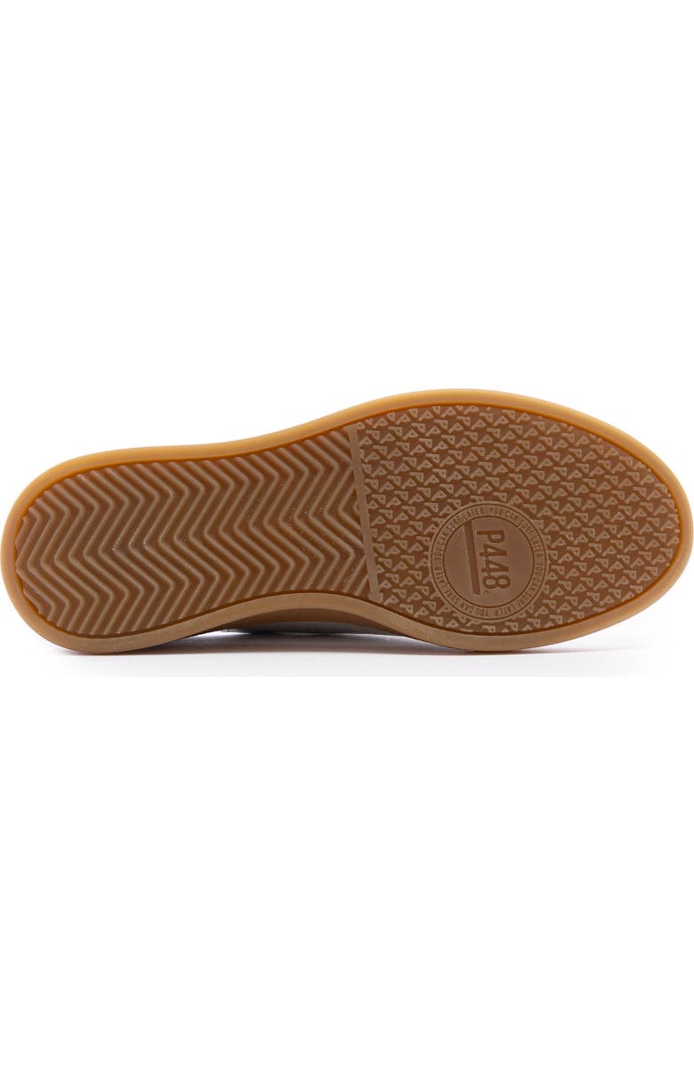 P448 Capri Sneaker, Alternate, color, Stellar