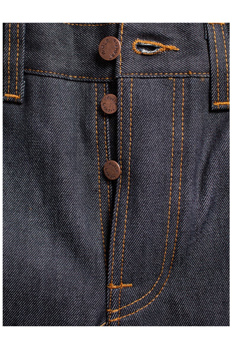 Rad Rufus Regular Fit Jeans, Alternate, color, DRY HEAVY