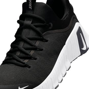 Nike Shoes Nordstrom Nike Metcon Women's Nordstrom Best Cross
