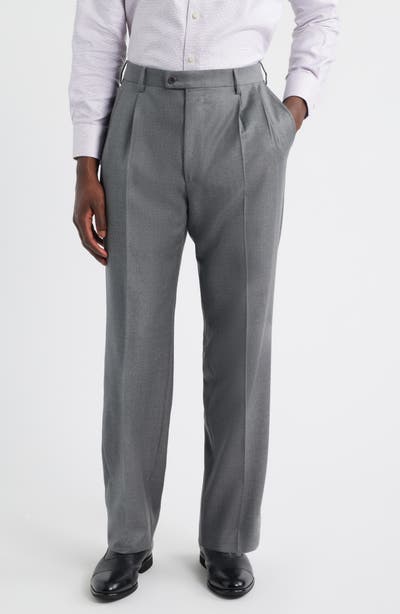 style board product image