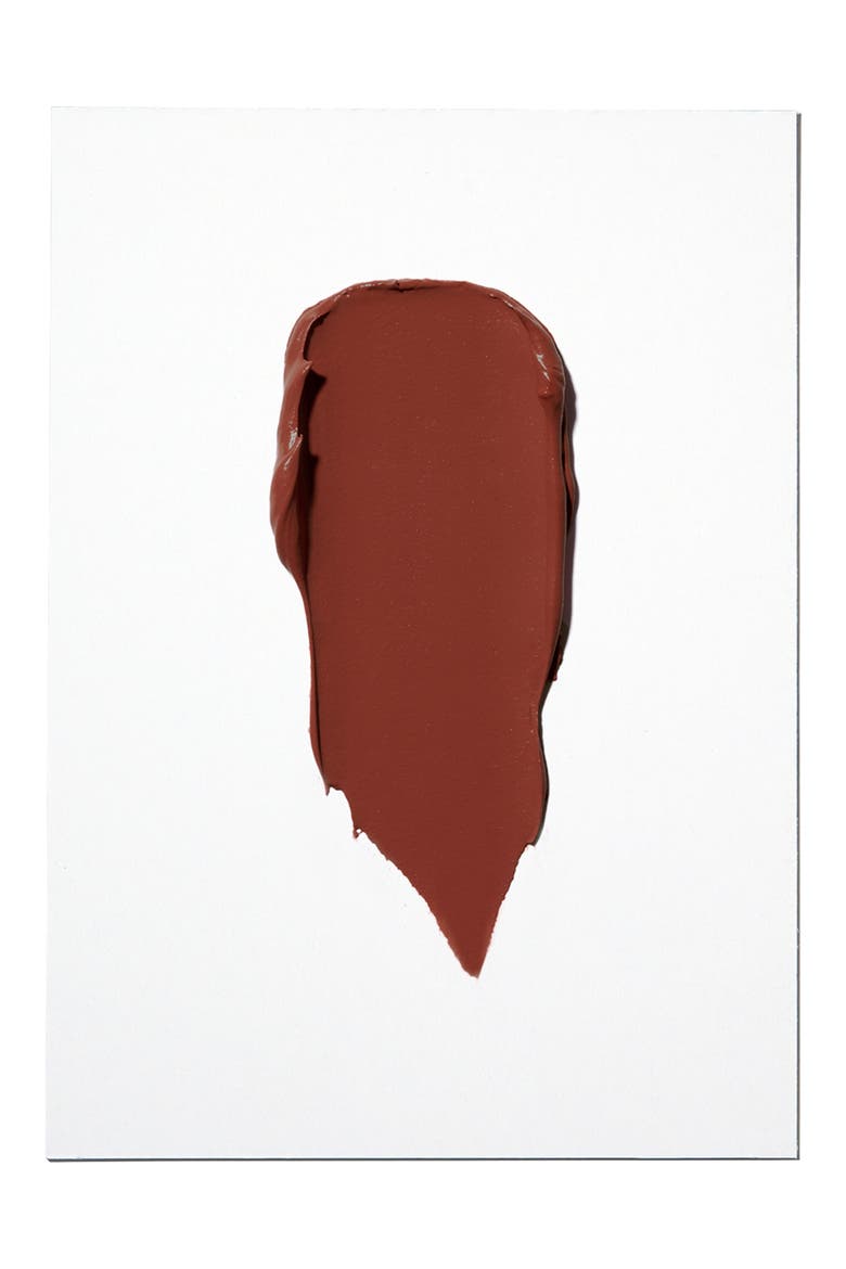 Liquid Lipstick Matte, Alternate, color, CALMER