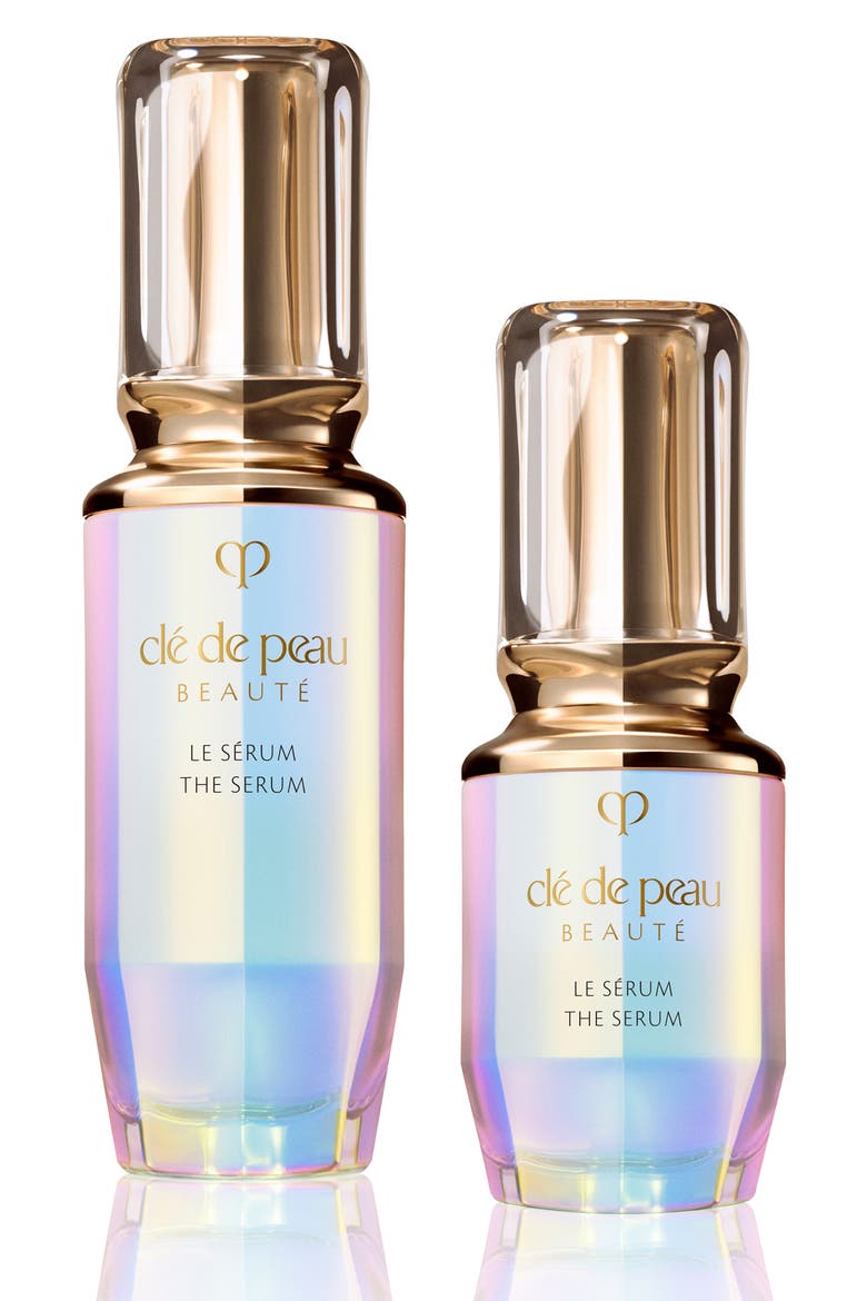 The Renewal Serum Duo $523 Value, Alternate, color, NO COLOR
