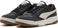 PUMA Rebound Retro SD Sneaker